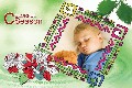 Baby & Kids photo templates Colorful Season